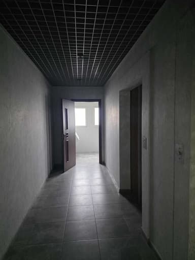 3-комнатная квартира по адресу ул. Бандеры Степана (площадь 72 м²) - Atlanta.ua - фото 38