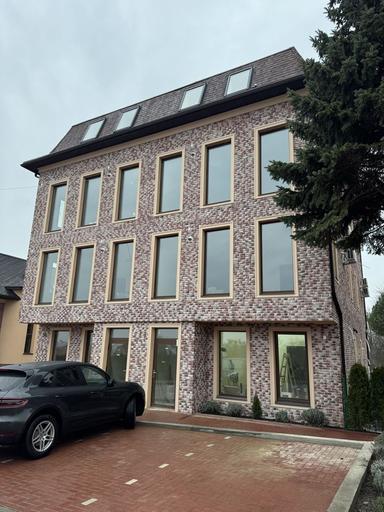 2-кімнатна квартира за адресою вул. Капеланська (площа 70 м²) - Atlanta.ua - фото 24