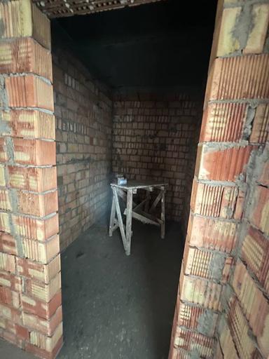 2-комнатная квартира по адресу ул. Парусная (площадь 80 м²) - Atlanta.ua - фото 17