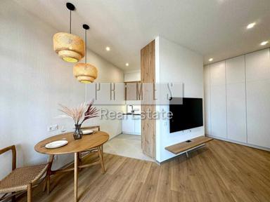 2-кімнатна квартира за адресою Лабораторний пров. (площа 63 м²) - Atlanta.ua - фото 25