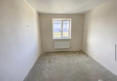 Будинок за адресою вул. Магістратська (площа 114 м²) - Atlanta.ua - фото 37