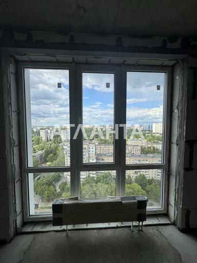 3-rooms apartment apartment by the address st. Sportivnaya (area 96,6 m²) - Atlanta.ua - photo 20