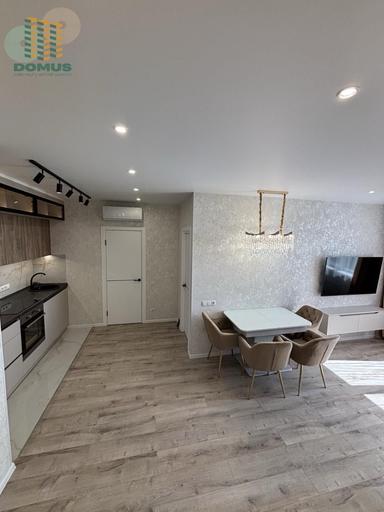 2-rooms apartment apartment by the address st. Tankistov (area 53 m²) - Atlanta.ua - photo 8