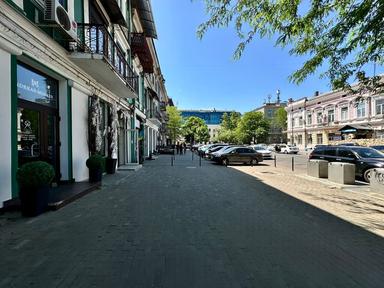 2-кімнатна квартира за адресою вул. Грецька (площа 72 м²) - Atlanta.ua - фото 35