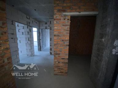 2-кімнатна квартира за адресою вул. Миколи Хвильового (площа 58 м²) - Atlanta.ua - фото 28