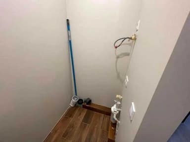 2-комнатная квартира по адресу (площадь 55 м²) - Atlanta.ua - imageAlt 20