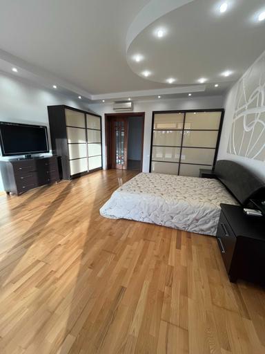 Дом по адресу (площадь 340 м²) - Atlanta.ua - фото 43