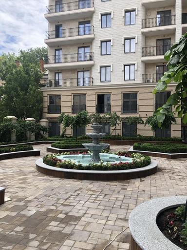 Комерційна нерухомість за адресою Куликове поле пл. (площа 75 м²) - Atlanta.ua - фото 37