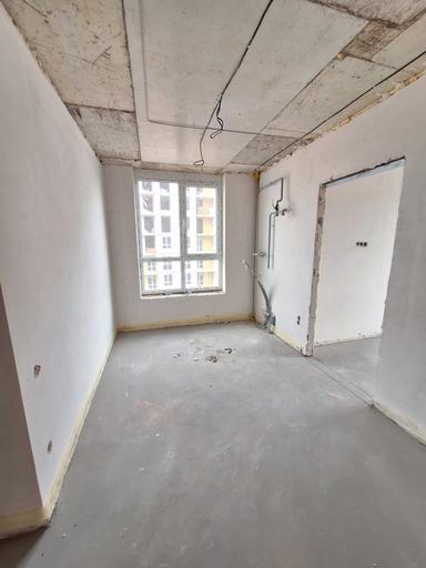 1-комнатная квартира по адресу ул. Магистратская (площадь 31 м²) - Atlanta.ua - фото 20