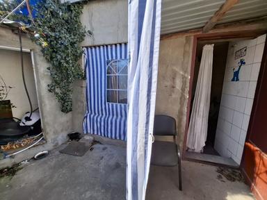 Будинок за адресою вул. Спортивна (площа 40,7 м²) - Atlanta.ua - фото 26