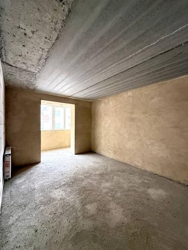 2-комнатная квартира по адресу ул. Капеланська (площадь 92 м²) - Atlanta.ua - фото 9