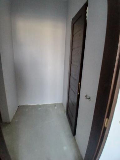 2-кімнатна квартира за адресою (площа 77,2 м²) - Atlanta.ua - фото 26