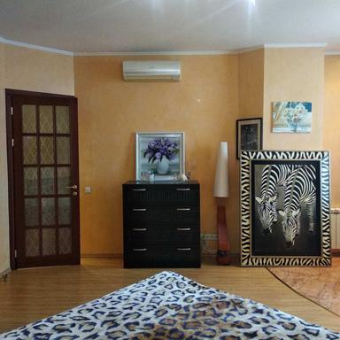 2-кімнатна квартира за адресою (площа 82 м²) - Atlanta.ua - фото 35