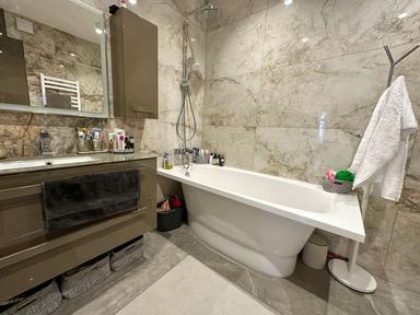 3-rooms apartment apartment by the address (area 100 m²) - Atlanta.ua - photo 27