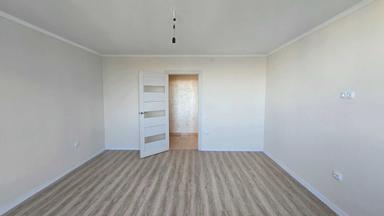 2-кімнатна квартира за адресою вул. Старознесенська (площа 66 м²) - Atlanta.ua - фото 26