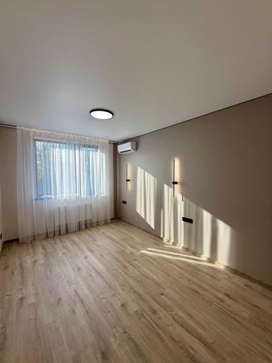 Будинок за адресою (площа 125 м²) - Atlanta.ua - фото 41