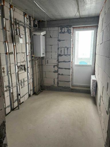 2-комнатная квартира по адресу (площадь 49,3 м²) - Atlanta.ua - фото 28