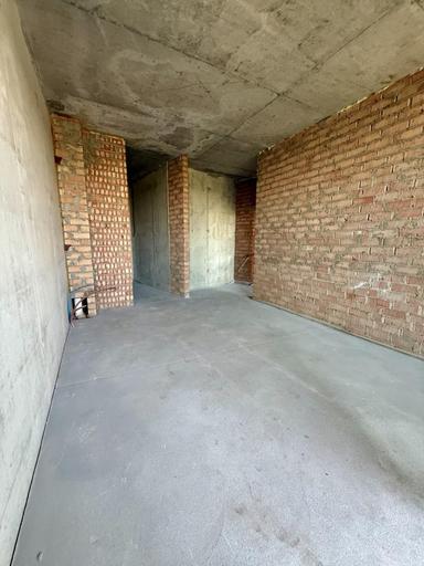 1-room apartment apartment by the address st. Kulikovo pole pl Oktyabrskoy revolyutsii pl (area 53,7 m²) - Atlanta.ua - photo 20