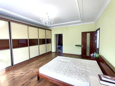 4+-rooms apartment apartment by the address st. Kapelanska (area 150 m²) - Atlanta.ua - photo 34