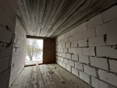 1-комнатная квартира по адресу ул. Университетская (площадь 41,5 м²) - Atlanta.ua - imageAlt 13