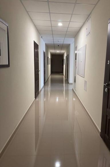 2-комнатная квартира по адресу Куликово поле пл. (площадь 59 м²) - Atlanta.ua - фото 17