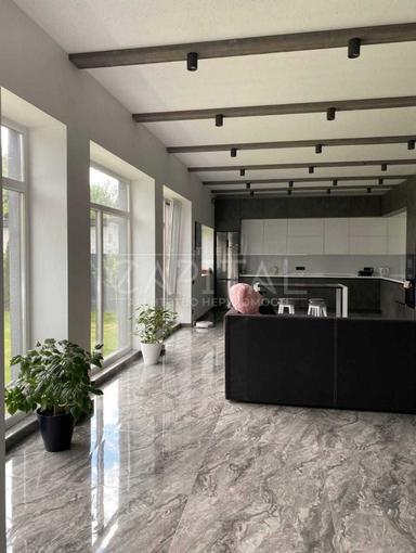 Дом по адресу ул. Васильковская (площадь 220 м²) - Atlanta.ua - фото 28