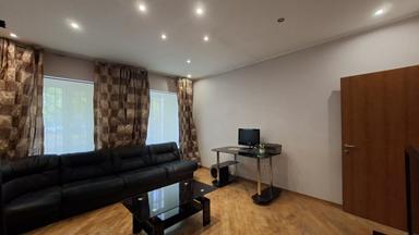 3-rooms apartment apartment by the address st. Novoselskogo Ostrovidova (area 82 m²) - Atlanta.ua - photo 36