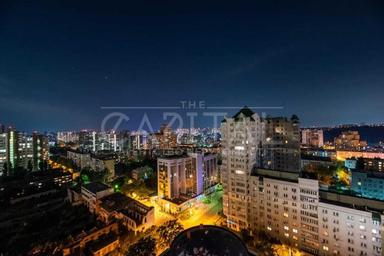 2-кімнатна квартира за адресою Новопечерський пров. (площа 75 м²) - Atlanta.ua - фото 28