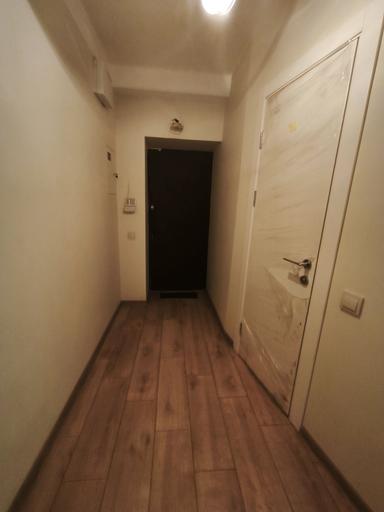 2-кімнатна квартира за адресою вул. Соборна (площа 44 м²) - Atlanta.ua - фото 44