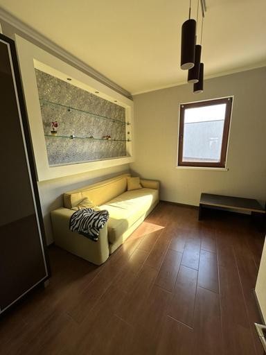 2-кімнатна квартира за адресою вул. Спортивна (площа 88 м²) - Atlanta.ua - фото 34