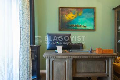 Дом по адресу ул. Заречная (площадь 295 м²) - Atlanta.ua - фото 32