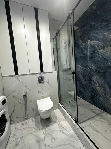 2-кімнатна квартира за адресою Куликове поле пл. (площа 51 м²) - Atlanta.ua - фото 29