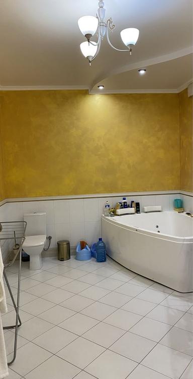 Будинок за адресою (площа 450 м²) - Atlanta.ua - фото 28