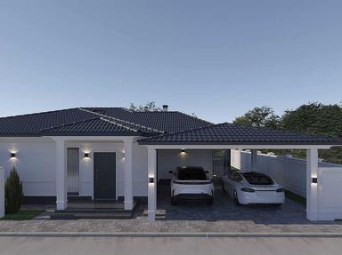 Будинок за адресою (площа 135 м²) - Atlanta.ua - фото 13