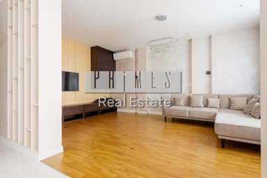 3-комнатная квартира по адресу бульвар Дружбы Народов (площадь 120 м²) - Atlanta.ua - imageAlt 30