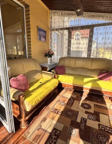 Дом по адресу ул. Китобойная (площадь 180 м²) - Atlanta.ua - фото 27