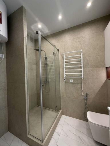 1-комнатная квартира по адресу ул. Краснова (площадь 42,6 м²) - Atlanta.ua - фото 22