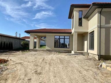 Будинок за адресою (площа 207 м²) - Atlanta.ua - фото 41