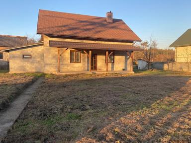 Дом по адресу (площадь 100 м²) - Atlanta.ua - фото 25