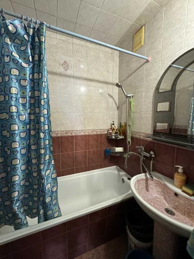 3-кімнатна квартира за адресою Люстдорфська дор. (площа 71 м²) - Atlanta.ua - фото 19