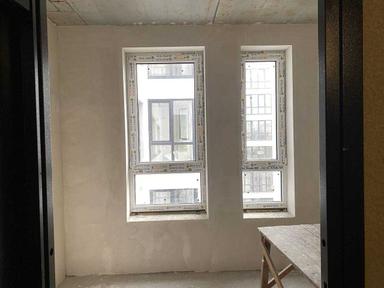 Комерційна нерухомість за адресою вул. Привокзальна (площа 6 м²) - Atlanta.ua - фото 14