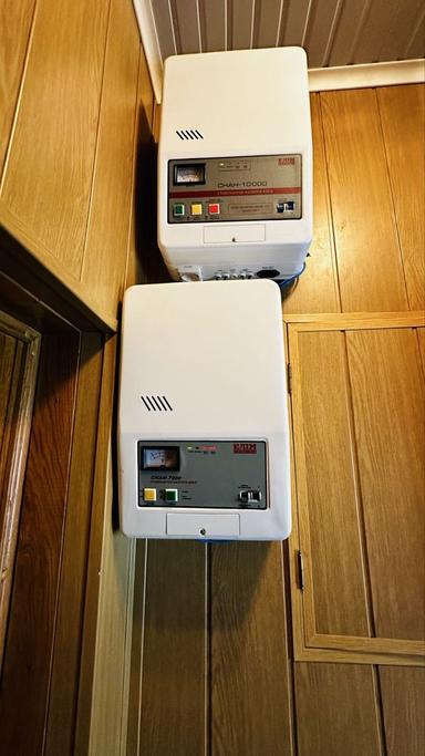 Будинок за адресою (площа 249 м²) - Atlanta.ua - фото 39