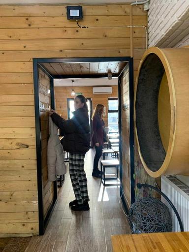 Коммерческая недвижимость по адресу Франко Ивана ул. (площадь 138 м²) - Atlanta.ua - фото 21