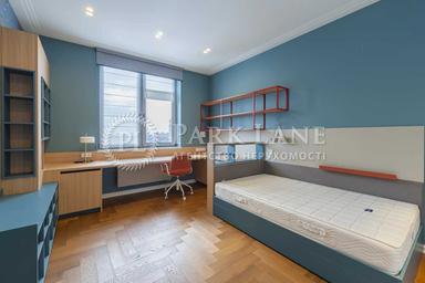 4+-rooms apartment apartment by the address st. Ul Kudryashova (area 141 m²) - Atlanta.ua - photo 39
