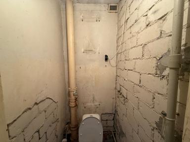 2-rooms apartment apartment by the address st. Kulikovo pole pl Oktyabrskoy revolyutsii pl (area 47,6 m²) - Atlanta.ua - photo 25