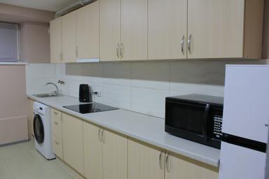 Комерційна нерухомість за адресою вул. Іллєнка Юрія (площа 162 м²) - Atlanta.ua - фото 27