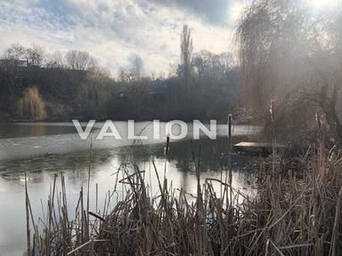 House by the address (area 64 m²) - Atlanta.ua - photo 36