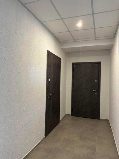 2-кімнатна квартира за адресою вул. Радісна (площа 67,5 м²) - Atlanta.ua - фото 17