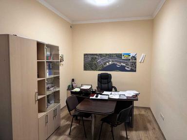 Комерційна нерухомість за адресою вул. Ясногірська (площа 1100 м²) - Atlanta.ua - фото 44