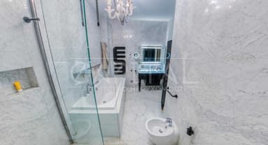 3-комнатная квартира по адресу (площадь 139 м²) - Atlanta.ua - imageAlt 31